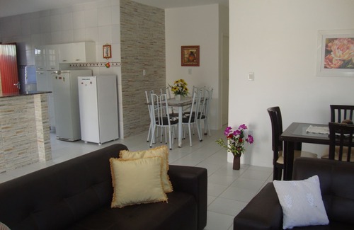 Tamandare House | Beautiful house in Tamandaré Beach for your holidays or family weekend