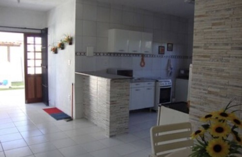 Tamandare House | Beautiful house in Tamandaré Beach for your holidays or family weekend
