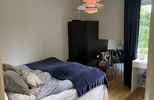 Svalnas House | Beautiful House in Taby