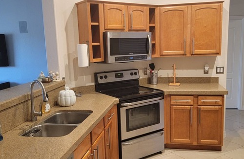 Chandler House | Beautiful House near Downtown Chandler