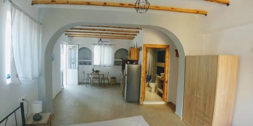 Psinthos Apartment | BEAUTIFUL HOUSE OF PSINTHOS