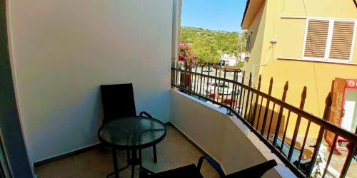 Psinthos Apartment | BEAUTIFUL HOUSE OF PSINTHOS