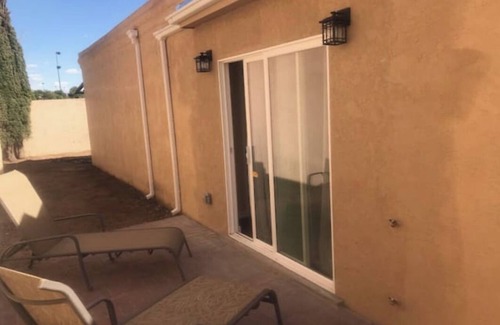 Bear Canyon House | Beautiful House of Kachinas near Starbucks and Whole Foods