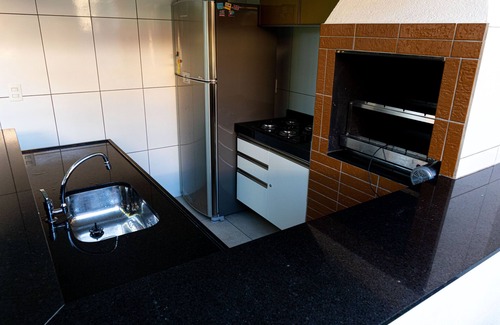 Paripueira House | Beautiful house on Sonho Verde beach
