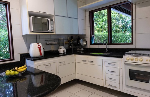 Paripueira House | Beautiful house on Sonho Verde beach