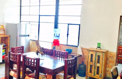 Guadalajara Condo | Beautiful House or condos "in Heart of the Guadalajara Historical District"