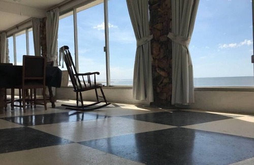 Punta Colorada House | Beautiful House Privileged Location Unique View