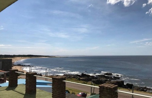 Punta Colorada House | Beautiful House Privileged Location Unique View