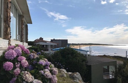 Punta Colorada House | Beautiful House Privileged Location Unique View