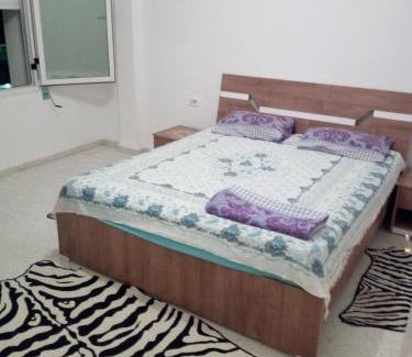 Tabarka House | Beautiful house rentals in Tabarka-Tunisia