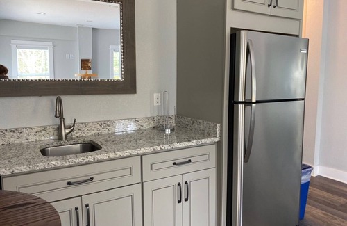 Corolla House | Beautiful house, sound view, minutes to beach, NO CLEAN FEE, Free Horse Passes