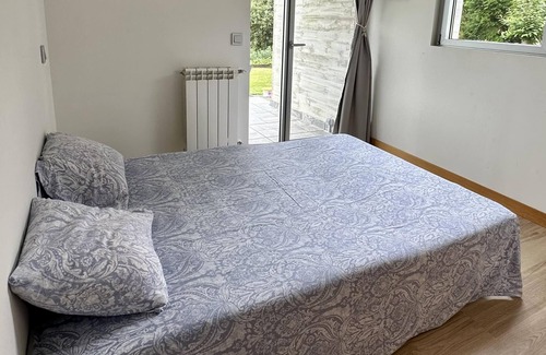 Ribamontan al Monte Villa | Beautiful house with spectacular views