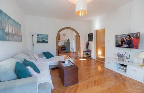 Cavtat Villa | Beautiful isolated villa perfectly equipped for up to seven people