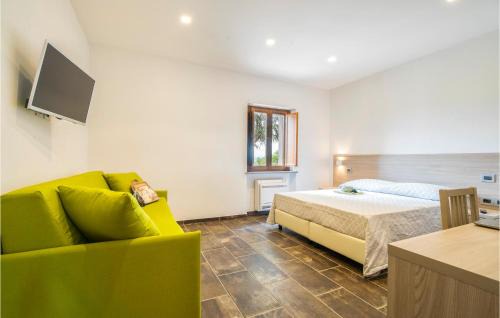 Passignano sul Trasimeno House | Beautiful Home In Passignano Sul T