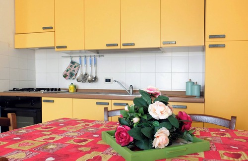 Santa Teresa di Gallura Apartment | Beautiful apartment overlooking the small port + ship journey discounted prices