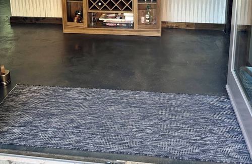 South Park House | Beautiful Jackson Hole Home, Hot Tub and Gym! Fire Pit! 10 min from Town!