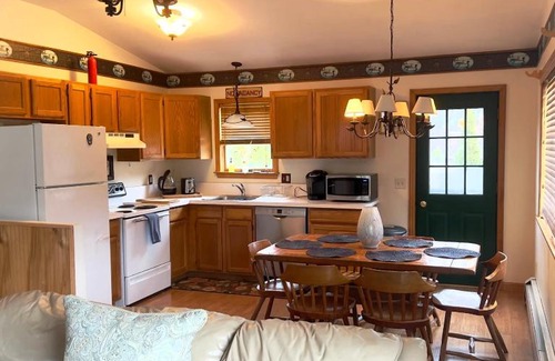 Copake House | Beautiful Lakehouse with POOL TABLE by CozySuites