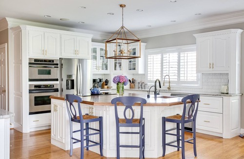 Prospect House | Beautiful Large 2026 Derby - Updated Pictures!
