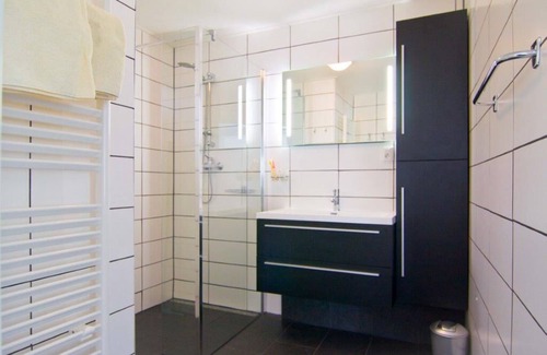 Oudemirdum House | Beautiful large holiday home with enclosed garden, near forest, IJsselmeer, culture