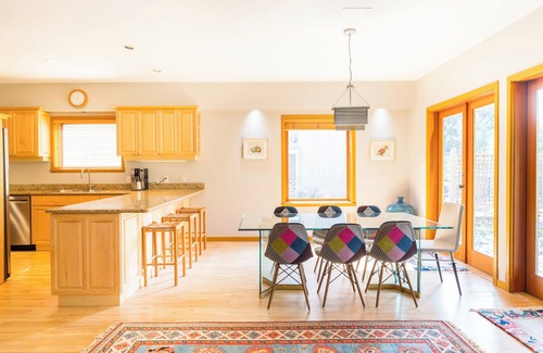 Nicklaus North House | Beautiful Large Home, Peaceful Location, Golf Course Setting