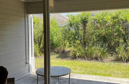 Lakeland Condo | Beautiful large two story condo in super desirable community