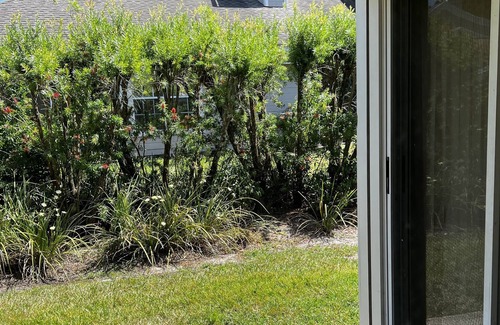 Lakeland Condo | Beautiful large two story condo in super desirable community