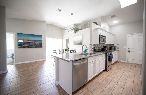 North Las Vegas House | Beautiful Las Vegas Home