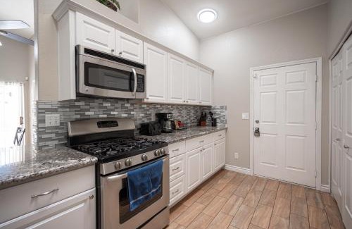 North Las Vegas House | Beautiful Las Vegas Home