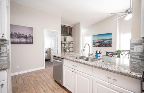 North Las Vegas House | Beautiful Las Vegas Home