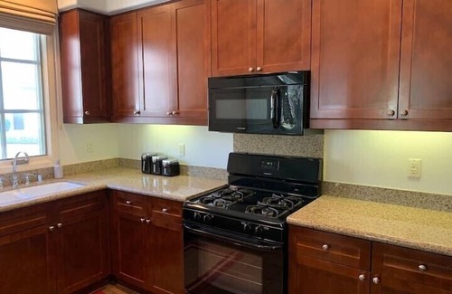 La Quinta House | Beautiful Legacy Villas! 3 Bed 3 Bath, ground level with 12 Pools