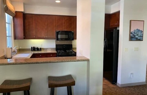 La Quinta House | Beautiful Legacy Villas! 3 Bed 3 Bath, ground level with 12 Pools