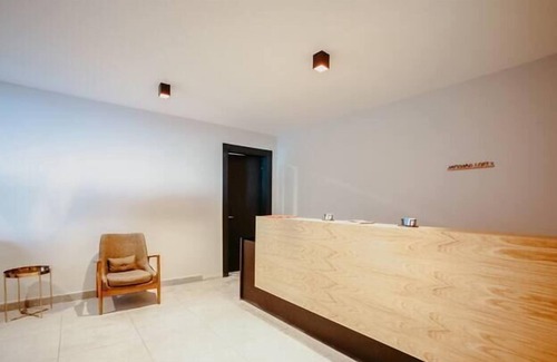 Kazbegi Apartment | Beautiful loft in Ski resort in Gaudari, Georgia