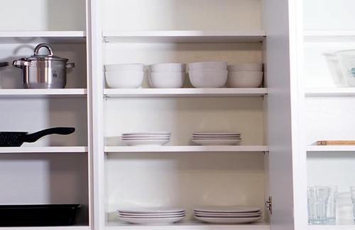 Haringey Apartment | Beautiful London home sleeps 6, 2 minutes to metro