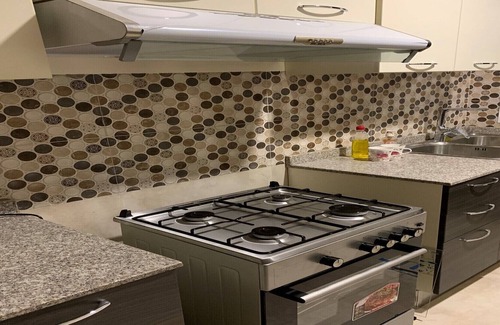 Qurm Apartment | Beautiful luxury apartment in Qurum