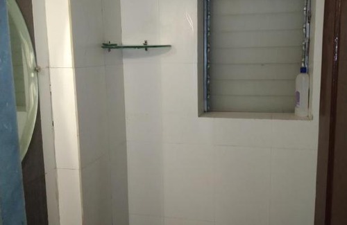 Andheri West Apartment | Beautiful luxury flat