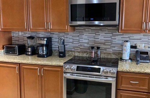 Puerto Penasco Condo | Beautiful Luxury Beachfront 2 Bedroom Condo