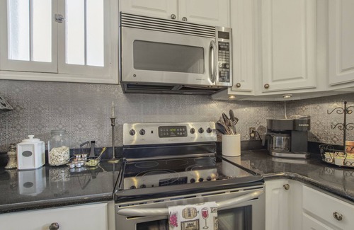 Madison House | BEAUTIFUL MainStreet Madison Home! Walk to it ALL