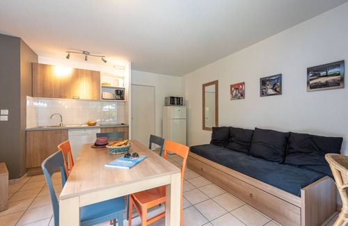 Saumur House | Beautiful maisonette in a quiet area in the Loire