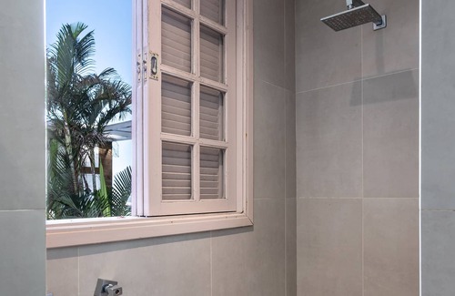 Zona Sul House | Beautiful mansion in Lagoa with swimming pool
