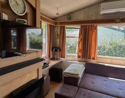 Biot Other | Beautiful Mobile Home In Biot South Of France,Near Antibes