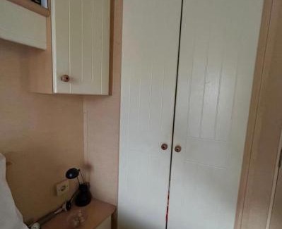 Biot Other | Beautiful Mobile Home In Biot South Of France,Near Antibes