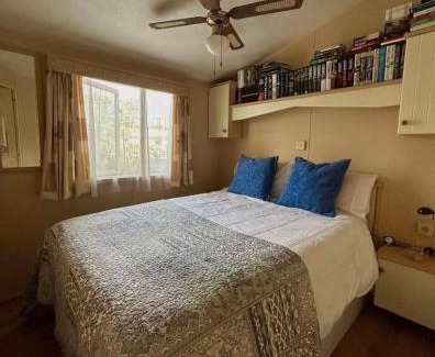 Biot Other | Beautiful Mobile Home In Biot South Of France,Near Antibes