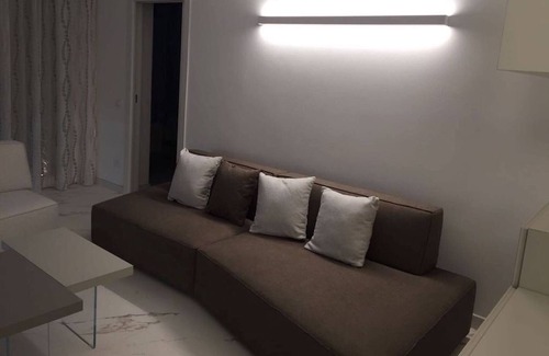 Rosolina Villa | Beautiful Modern Villa in Albarella by Beahost