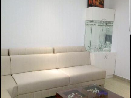 Faridabad Apartment | beautiful modern 3 Bhk for guest