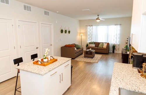 Davenport Apartment | Beautiful Modern Apartment in Champions Gate Florida