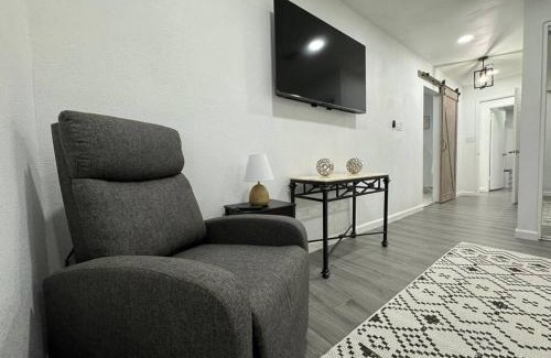 Park Scottsdale Two House | Beautiful Modern Home