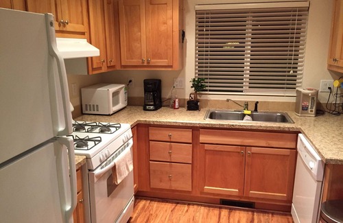 Mountain View House | Beautiful Moutain View 3Br/2Ba Home