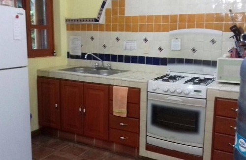 San Antonio House | Beautiful home in charming town of Cofradia