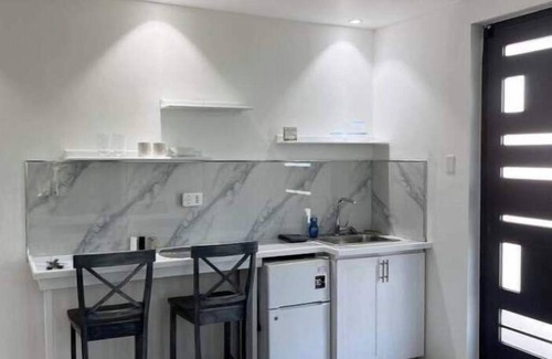 Whitehouse Apartment | Beautiful Nature Views Steps from Beach, Sunrise @ Happy Life Villas