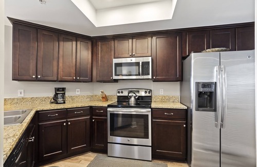 Palmetto Dunes Villa | Beautiful newly renovated luxury Beachfront Villa overlooking the Ocean!